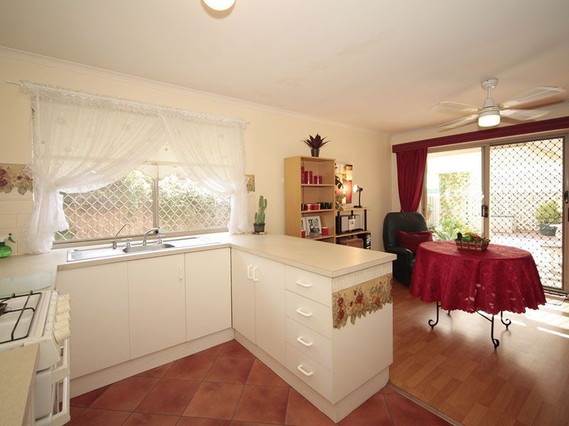 9/310 Victoria Road, Largs North SA 5016