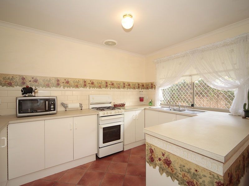 9/310 Victoria Road, Largs North SA 5016