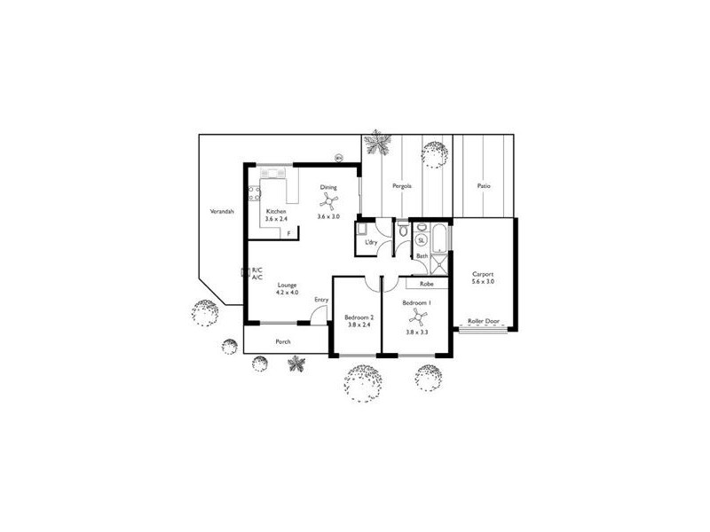 9/310 Victoria Road, Largs North SA 5016