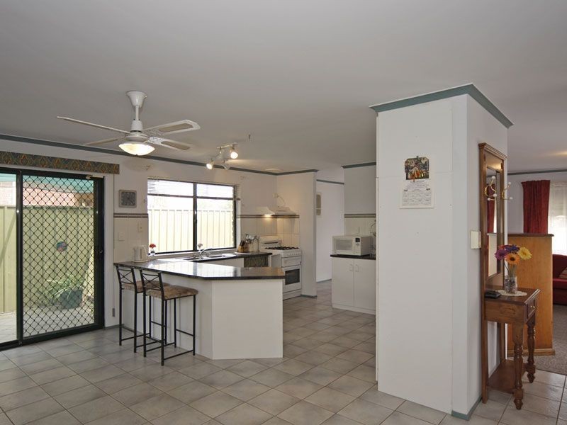 11 Bannon Court, Pennington SA 5013