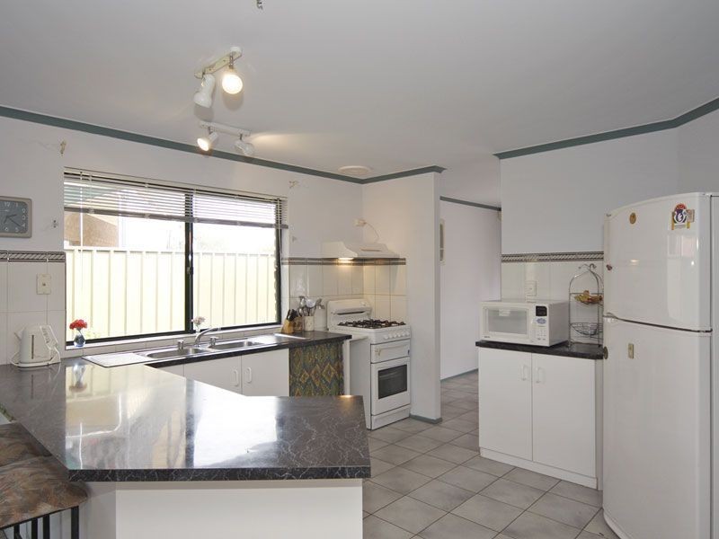 11 Bannon Court, Pennington SA 5013