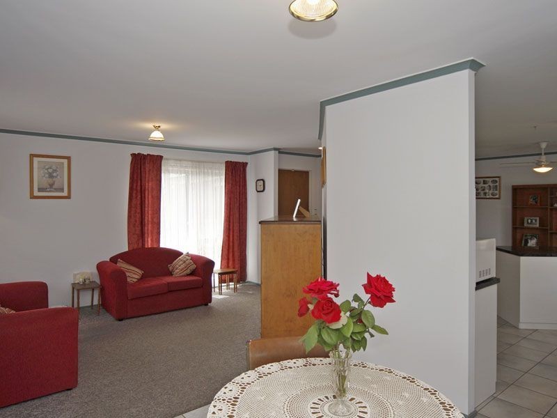 11 Bannon Court, Pennington SA 5013