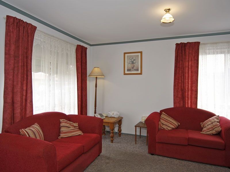 11 Bannon Court, Pennington SA 5013