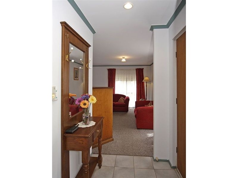 11 Bannon Court, Pennington SA 5013