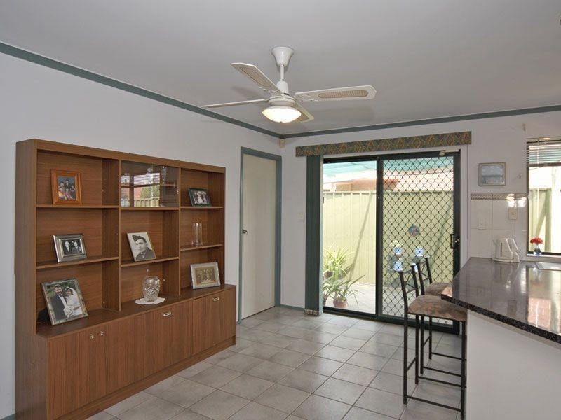 11 Bannon Court, Pennington SA 5013