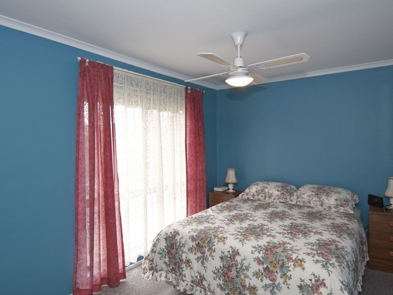 11 Bannon Court, Pennington SA 5013