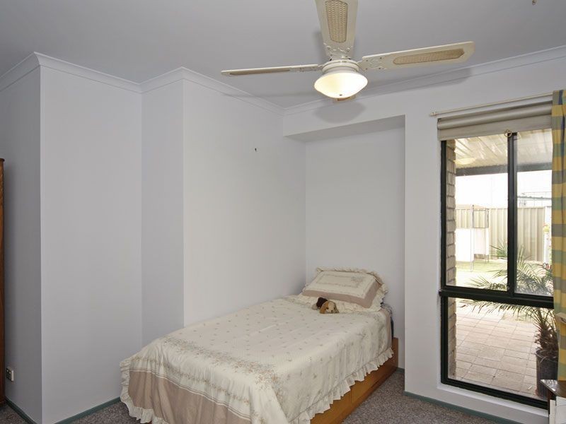 11 Bannon Court, Pennington SA 5013