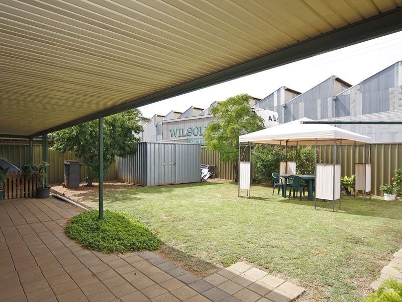 11 Bannon Court, Pennington SA 5013