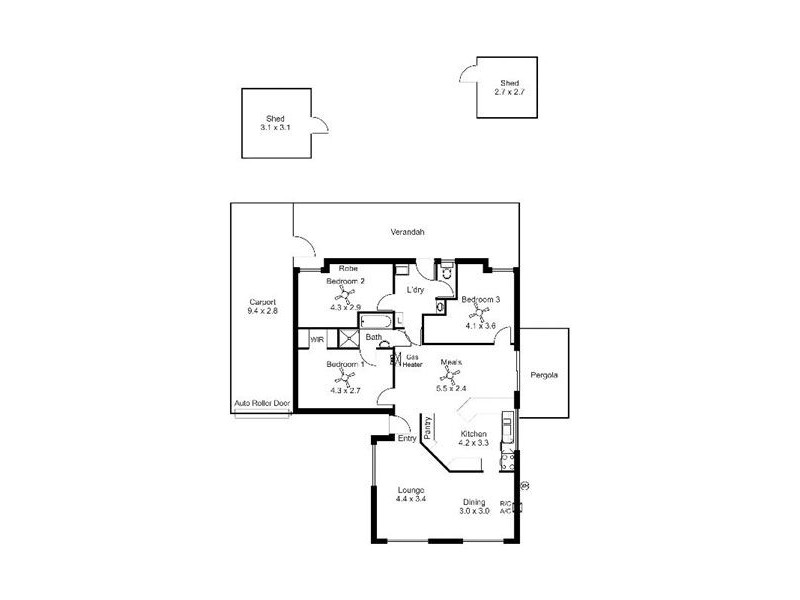 11 Bannon Court, Pennington SA 5013