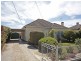 25 Trennery Street, West Richmond SA 5033