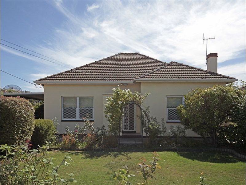 25 Trennery Street, West Richmond SA 5033
