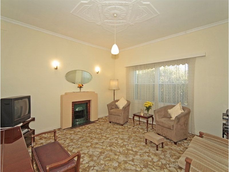 25 Trennery Street, West Richmond SA 5033