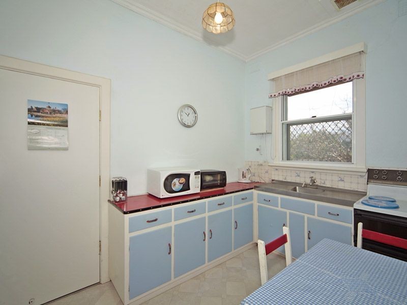 25 Trennery Street, West Richmond SA 5033