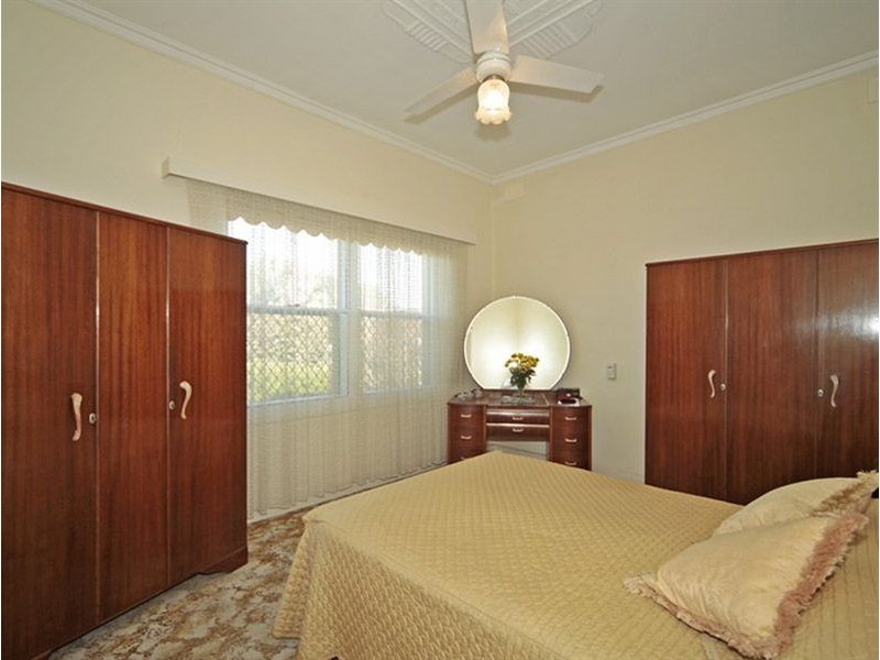 25 Trennery Street, West Richmond SA 5033