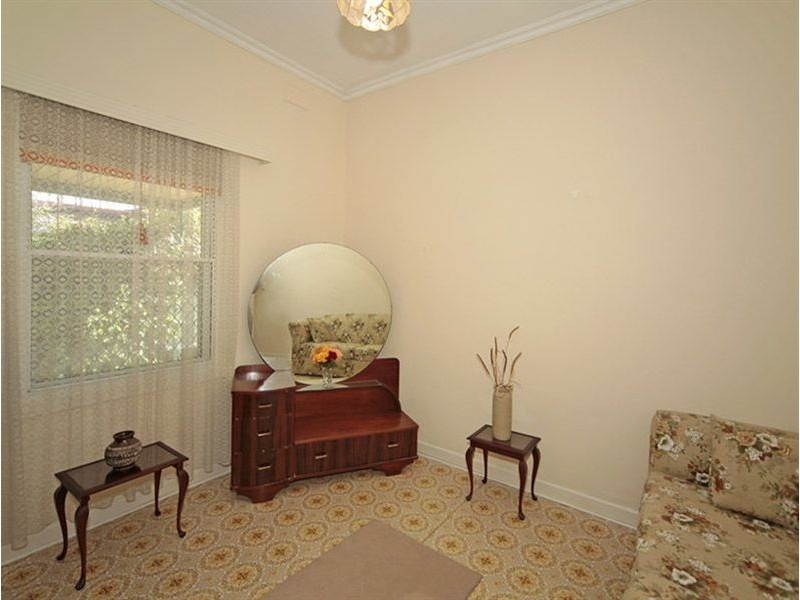 25 Trennery Street, West Richmond SA 5033