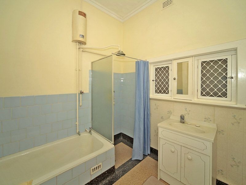 25 Trennery Street, West Richmond SA 5033