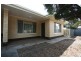 3/8 Minna Terrace, Semaphore Park SA 5019