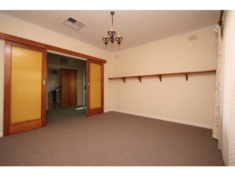 3/8 Minna Terrace, Semaphore Park SA 5019