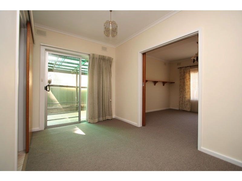 3/8 Minna Terrace, Semaphore Park SA 5019