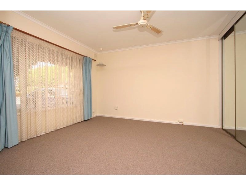3/8 Minna Terrace, Semaphore Park SA 5019