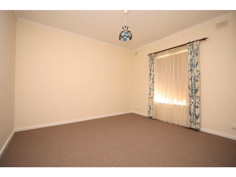 3/8 Minna Terrace, Semaphore Park SA 5019