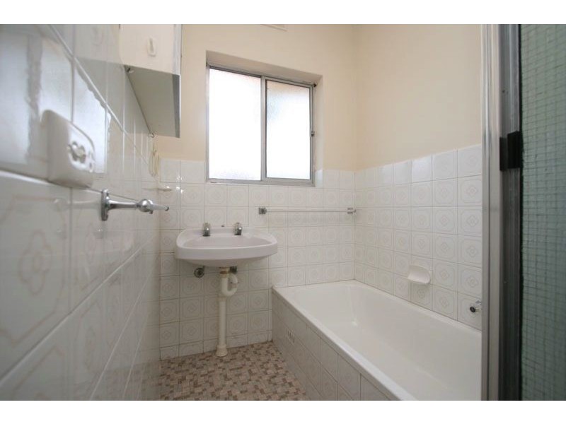 3/8 Minna Terrace, Semaphore Park SA 5019