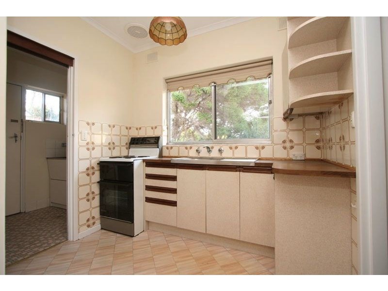 3/8 Minna Terrace, Semaphore Park SA 5019