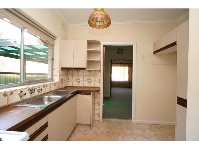 3/8 Minna Terrace, Semaphore Park SA 5019