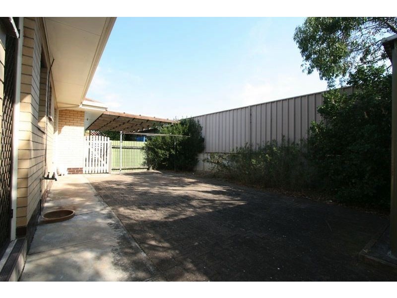 3/8 Minna Terrace, Semaphore Park SA 5019