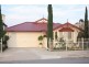 37 Sansom Road, Semaphore Park SA 5019