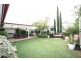 37 Sansom Road, Semaphore Park SA 5019