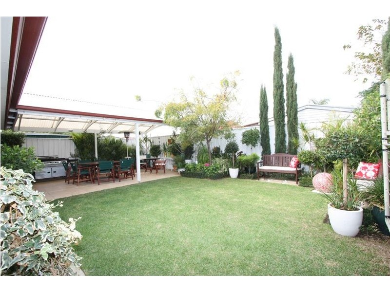37 Sansom Road, Semaphore Park SA 5019