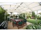 37 Sansom Road, Semaphore Park SA 5019