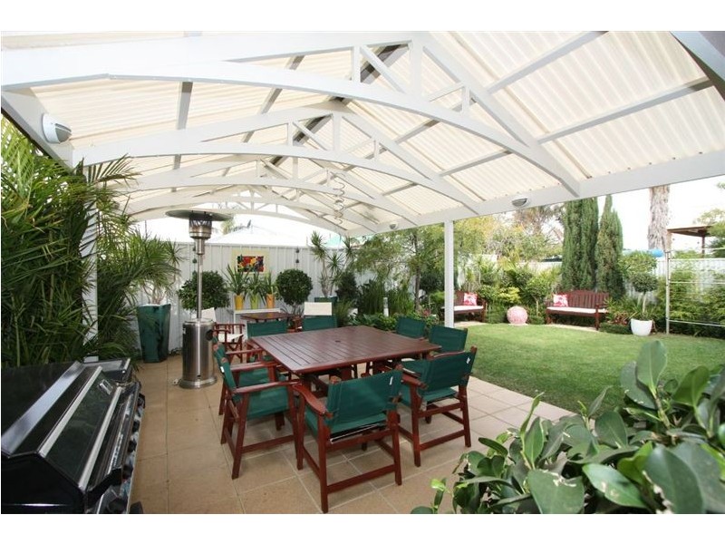 37 Sansom Road, Semaphore Park SA 5019