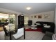 37 Sansom Road, Semaphore Park SA 5019