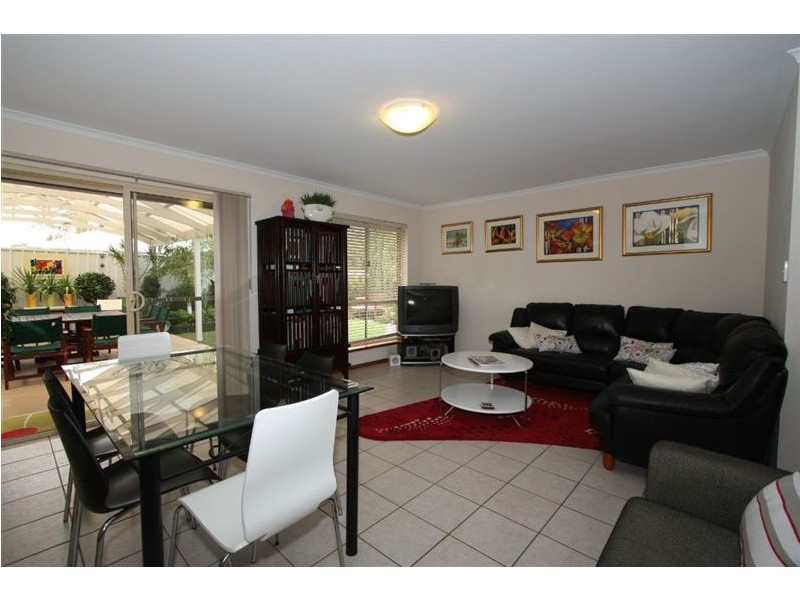 37 Sansom Road, Semaphore Park SA 5019