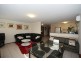 37 Sansom Road, Semaphore Park SA 5019