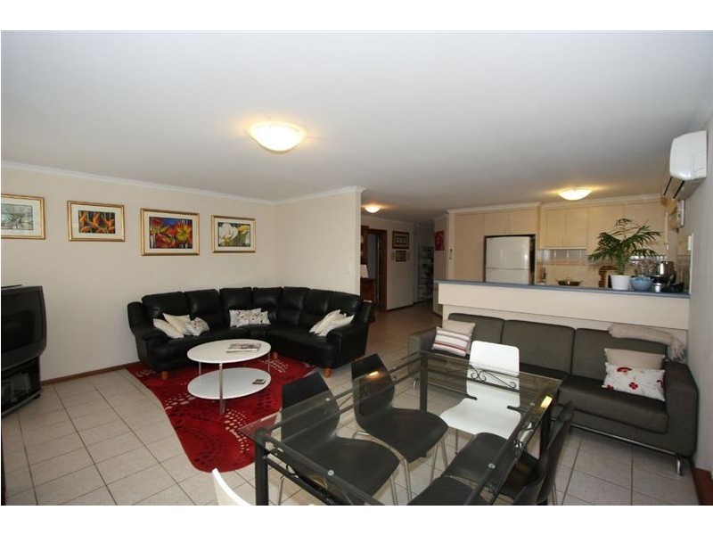 37 Sansom Road, Semaphore Park SA 5019