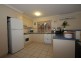 37 Sansom Road, Semaphore Park SA 5019