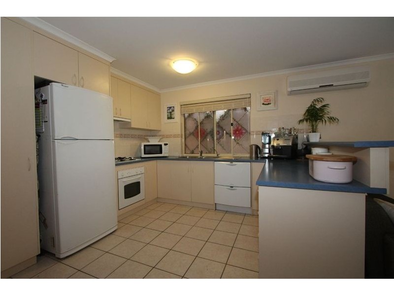 37 Sansom Road, Semaphore Park SA 5019