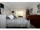 37 Sansom Road, Semaphore Park SA 5019
