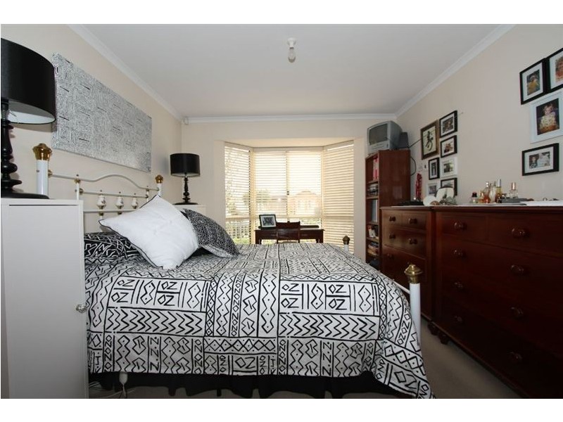 37 Sansom Road, Semaphore Park SA 5019