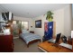 37 Sansom Road, Semaphore Park SA 5019