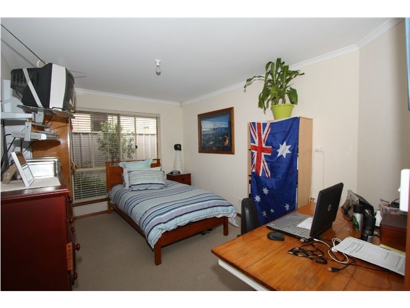37 Sansom Road, Semaphore Park SA 5019