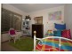 37 Sansom Road, Semaphore Park SA 5019