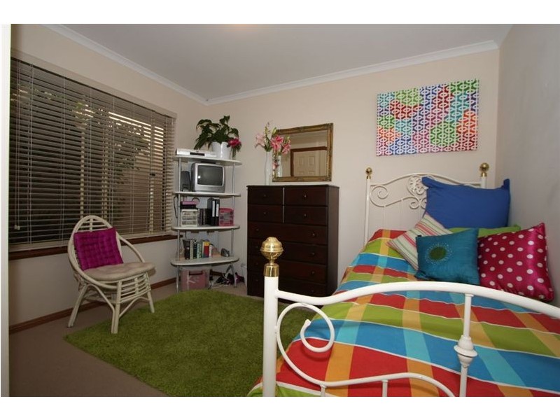37 Sansom Road, Semaphore Park SA 5019