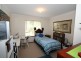 37 Sansom Road, Semaphore Park SA 5019