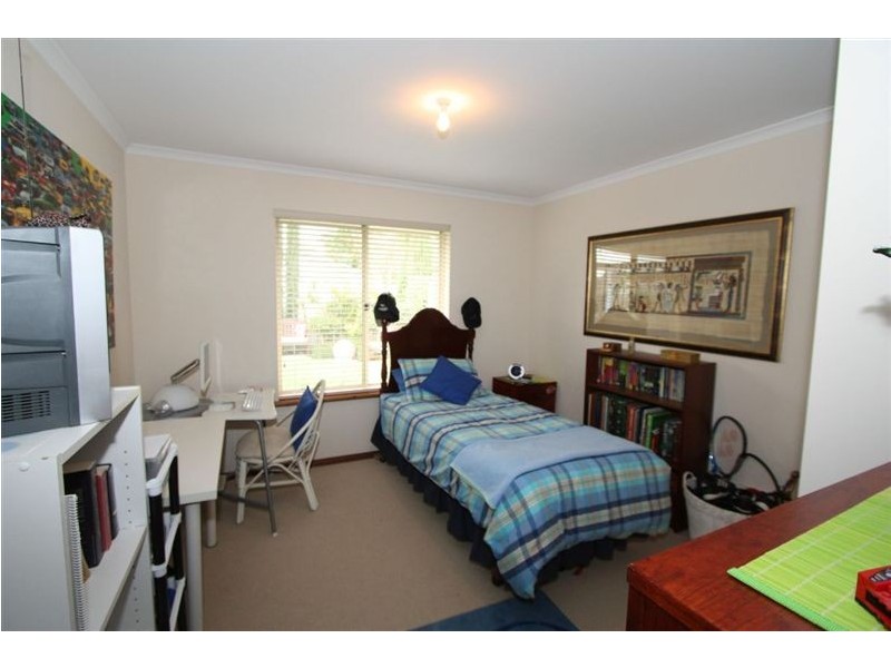 37 Sansom Road, Semaphore Park SA 5019