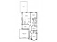 37 Sansom Road, Semaphore Park SA 5019