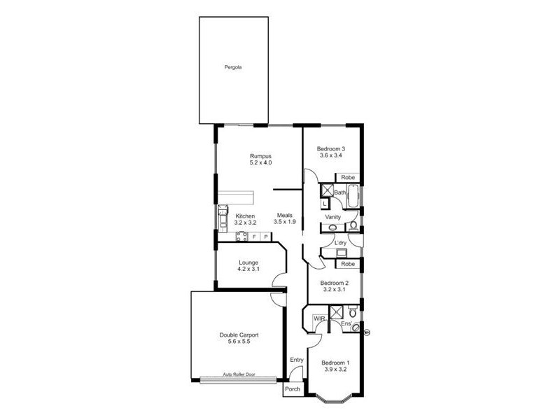 37 Sansom Road, Semaphore Park SA 5019